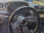 LADA (VAZ) Granta-17
