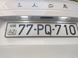 LADA (VAZ) Granta-6