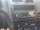 LADA (VAZ) Granta-15
