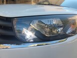 LADA (VAZ) Granta-19