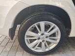 LADA (VAZ) Granta-14