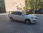 LADA (VAZ) Granta-3