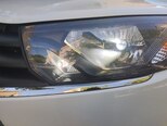 LADA (VAZ) Granta-18