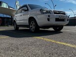 Hyundai Tucson-4
