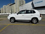 Hyundai Tucson-6