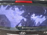 Hyundai i30-4