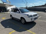 Hyundai Tucson-11