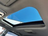 Hyundai Tucson-12