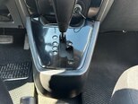 Hyundai Tucson-13