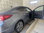 Hyundai Elantra-4