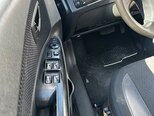 Hyundai Tucson-14