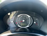 Hyundai Tucson-16