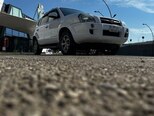 Hyundai Tucson-17