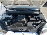 Hyundai Tucson-15