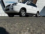 Hyundai Tucson-18