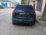 Hyundai i30-2