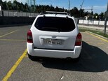 Hyundai Tucson-19