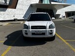 Hyundai Tucson-20