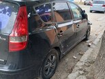 Hyundai i30-6