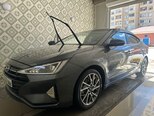 Hyundai Elantra-5