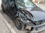 Hyundai i30-5