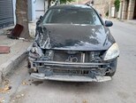 Hyundai i30-1