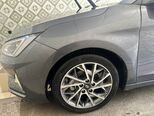Hyundai Elantra-6