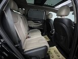 Hyundai Santa Fe-11