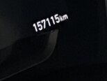Hyundai Santa Fe-14