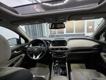 Hyundai Santa Fe-12