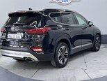 Hyundai Santa Fe-7
