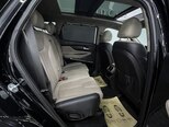 Hyundai Santa Fe-9