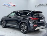 Hyundai Santa Fe-5