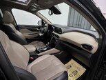 Hyundai Santa Fe-10