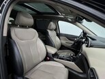 Hyundai Santa Fe-8