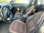 Hyundai Elantra-8