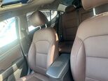 Hyundai Elantra-9