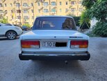 LADA (VAZ) 2107-14