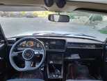 LADA (VAZ) 2107-6