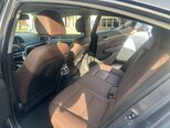 Hyundai Elantra-10