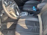 Changan Eado-4