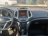 Changan Eado-2