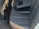 Changan Eado-5