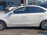 Changan Eado-6