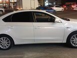 Changan Eado-7
