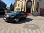 Chevrolet Cruze-2