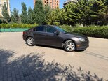 Chevrolet Cruze-3
