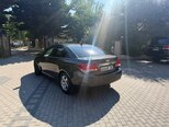 Chevrolet Cruze-6