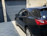 Chevrolet Equinox-2