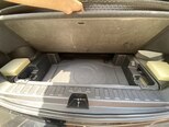 Chevrolet Equinox-11